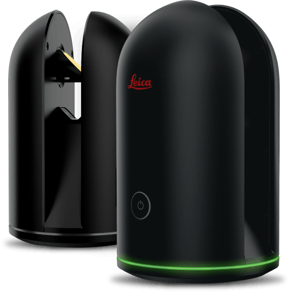 BLK360