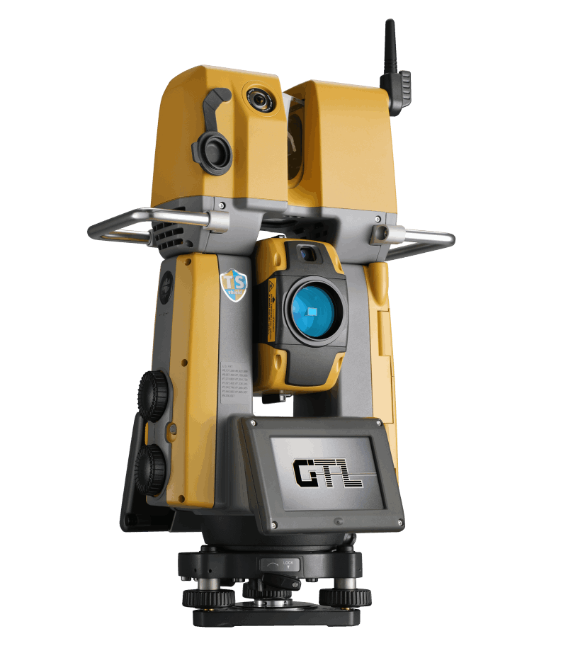 GTL-1000