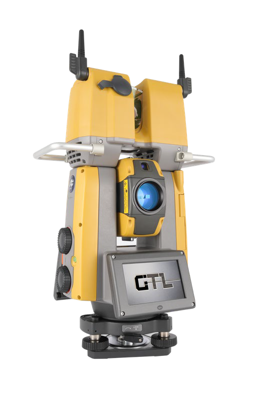GTL-1200注文