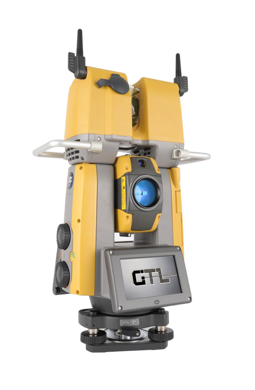 GTL-1200