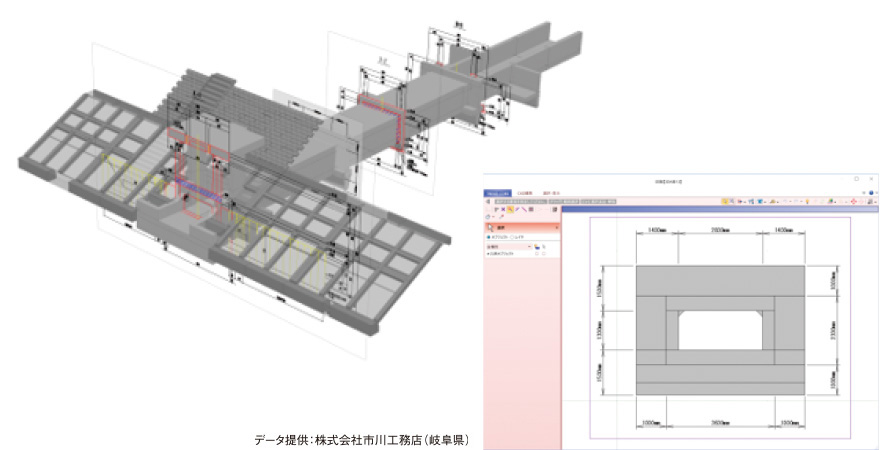 3Ｄアノテーション2