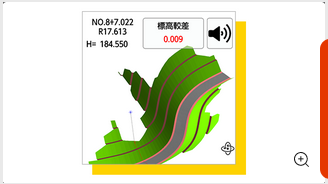 どこでもSurface