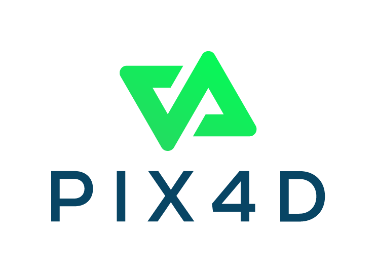 Pix4D　画像から計測  比類のないモバイルおよびドローンマッピング向けフォトグラメトリーソフトウェア群