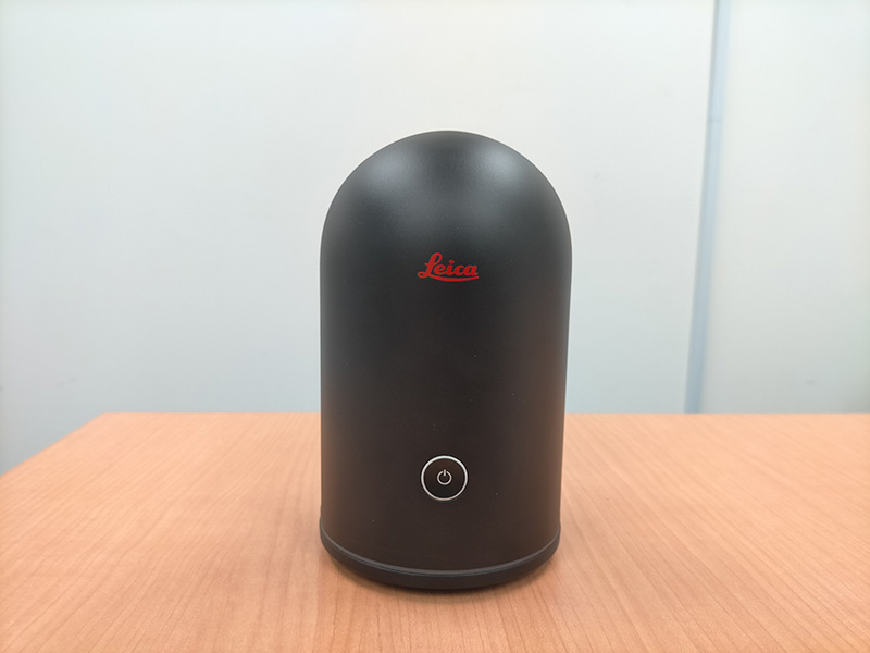 ライカ Leica BLK360 G1   中古品(U-006)