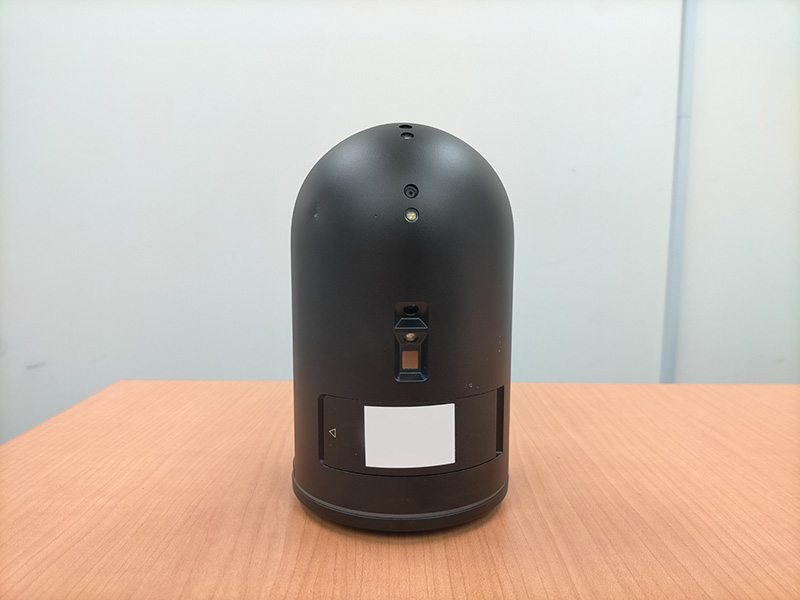 ライカ Leica BLK360 G1   中古品(U-006)