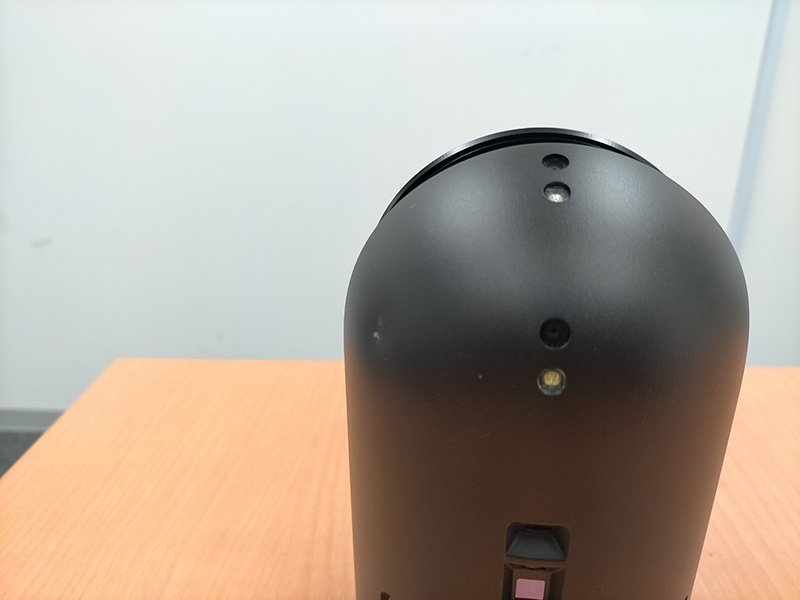 ライカ Leica BLK360 G1 中古品(U-006)｜株式会社神戸清光