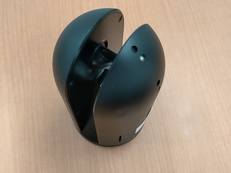 ライカ Leica BLK360 G1 中古品(U-006)｜株式会社神戸清光