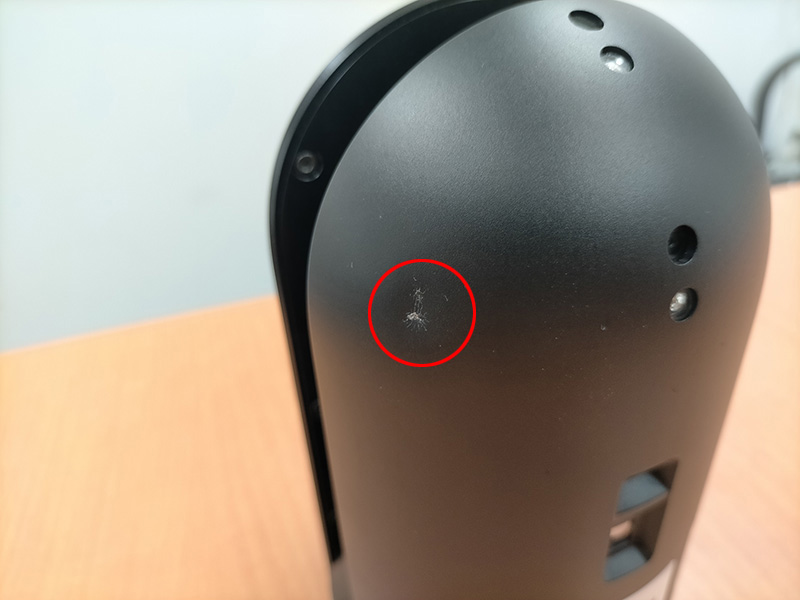 ライカ Leica BLK360 G1   中古品(U-006)