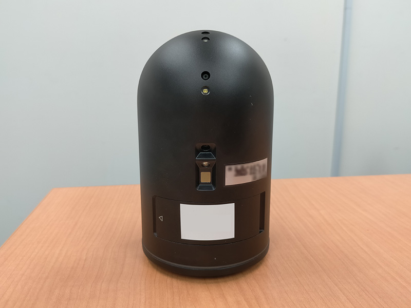 ライカ Leica BLK360 G1   中古品(U-005)