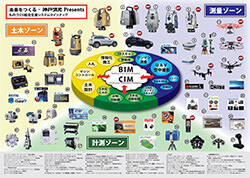 神戸清光EXPO2015チラシ裏