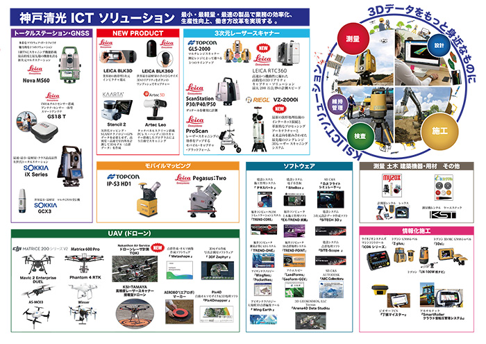 神戸清光EX2019大阪和歌山5月9日・10日案内