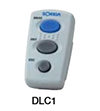 ソキア 1級デジタルレベル「SDL1X」対応リモートトリガーDLC1