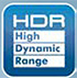 FARO 3Dレーザースキャナー「Focus3D X330 HDR」特徴 HDRフォトオーバーレイ