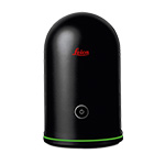 Leica BLK360