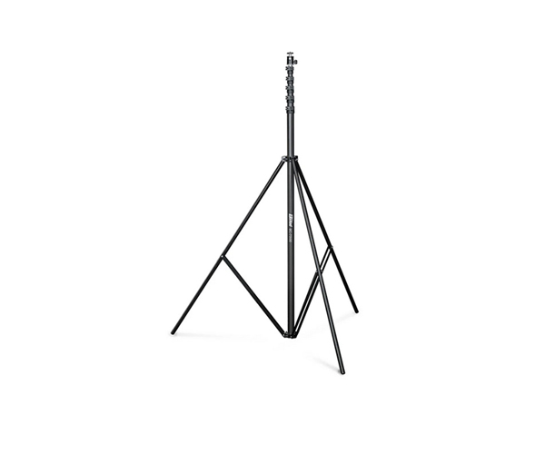 BiRod 6C-7500  高所撮影用三脚　映画『国宝』