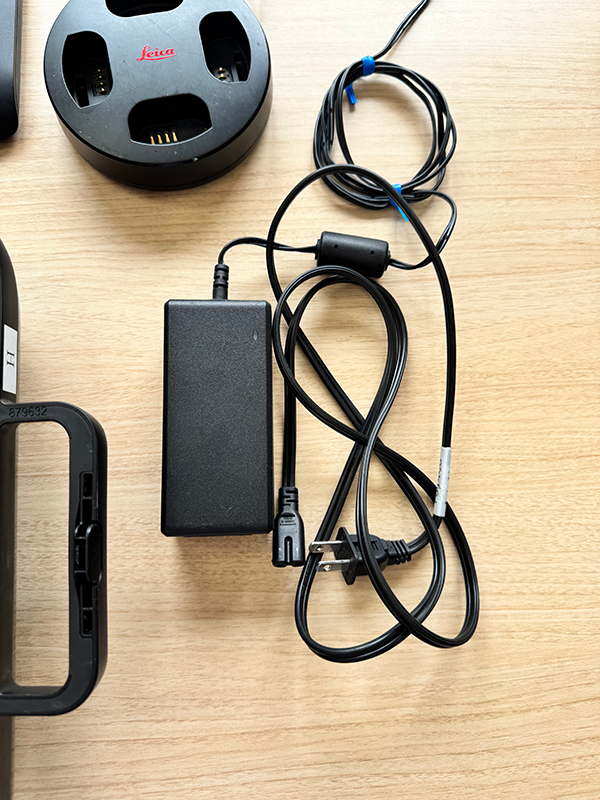 ライカ Leica BLK2GO (U-018)  中古品