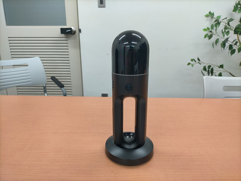 ライカ Leica BLK2GO  (U-026) 中古品