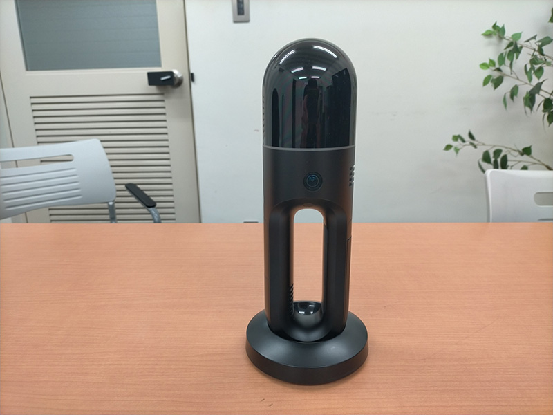 ライカ Leica BLK2GO  (U-026) 中古品