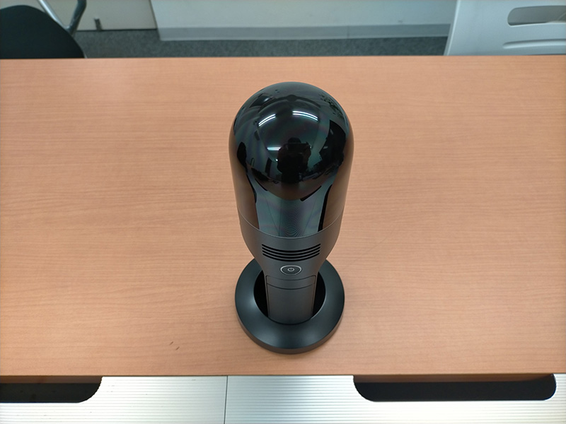 ライカ Leica BLK2GO  (U-026) 中古品