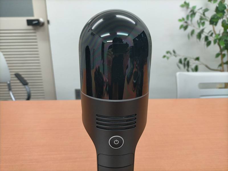 ライカ Leica BLK2GO  (U-026) 中古品