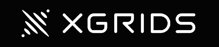 LixelKity K1を活用するXGRIDSの全体像を見る