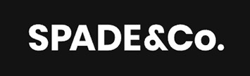 株式会社Spade＆Co.（スペードアンドカンパニー）様