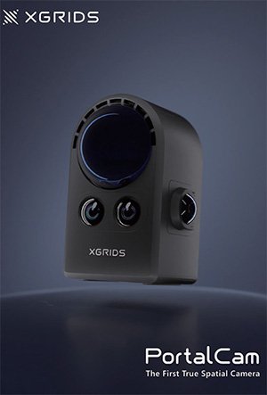 PortalCamの詳細ページはこちら→https://www.kobeseiko.co.jp/portalcam.html 