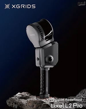 Lixel L2Pro  詳細ページを見る→https://www.kobeseiko.co.jp/Lixell2pro.html 