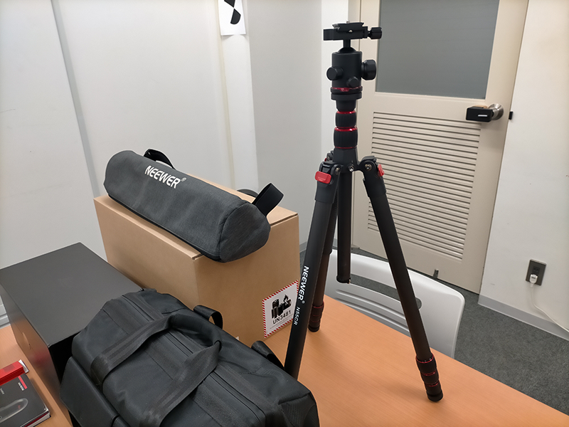 ライカ Leica BLK360 G2  中古品(U-041)