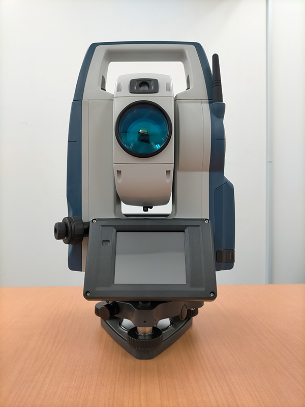 ソキア トータルステーション DX-105AC  中古品(U-028)