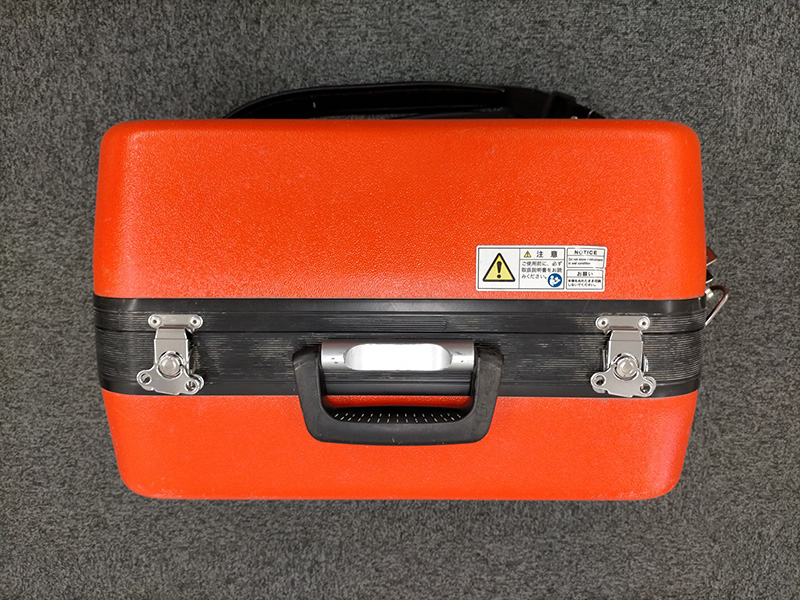 ソキア トータルステーション DX-105AC  中古品(U-028)