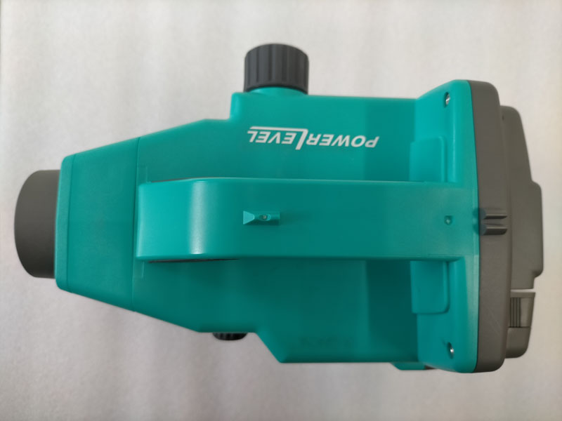 ソキア デジタルレベルSDL50 (スタッフBAS55付） 中古品（U-034）