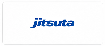 株式会社ジツタ　XGRIDS導入企業