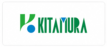 株式会社キタムラ　XGRIDS導入企業