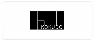 国土工営コンサルタンツ株式会社　XGRIDS導入企業