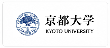 京都大学　XGRIDS導入企業