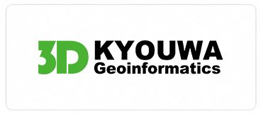 株式会社共和　XGRIDS導入企業