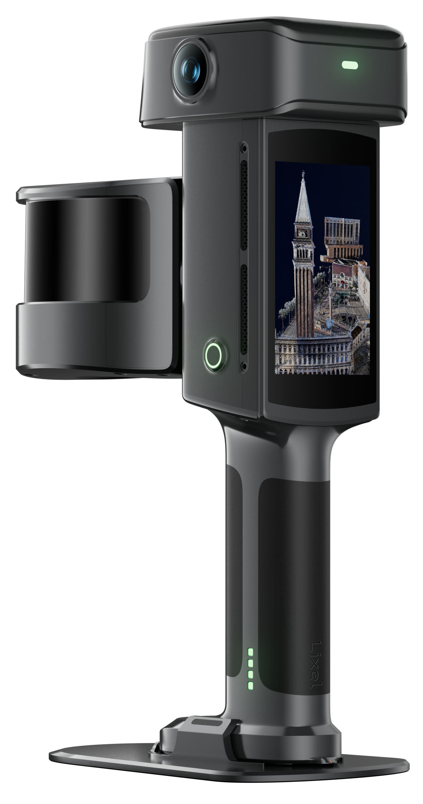 Lixel L3