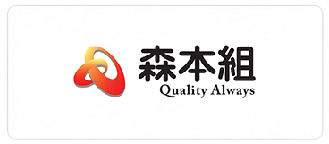 株式会社森本組　XGRIDS導入企業