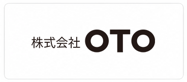 株式会社OTO　XGRIDS導入企業
