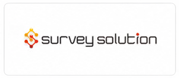 株式会社SurveySolution　XGRIDS導入企業