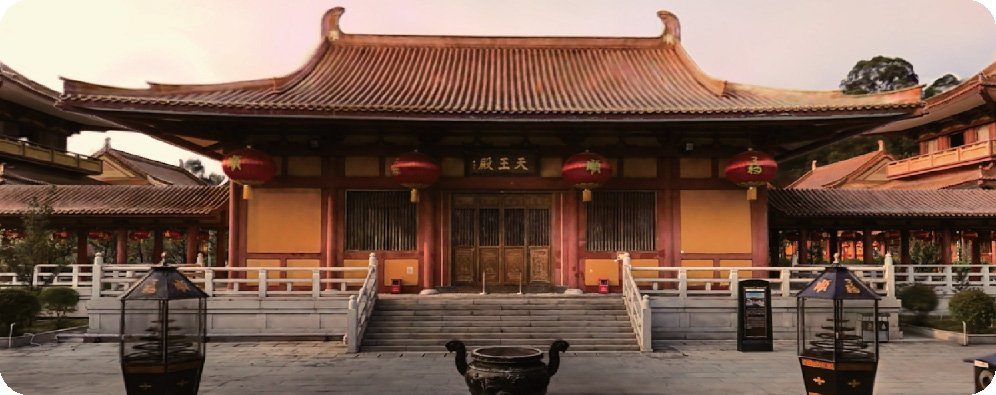 Lixel K2　文化財保護
