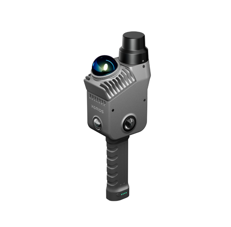 Lixel K2を 今すぐ注文しましょう