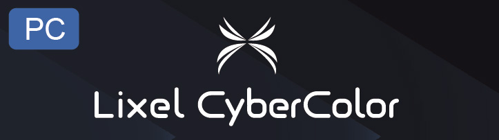 Lixel K2 Lixel CyberColor