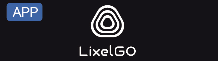Lixel K2 Lixel GO
